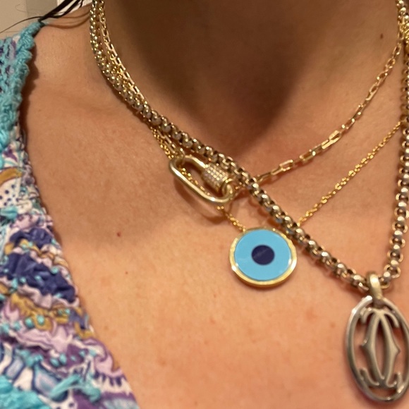 Sold - Picture 7 of 7